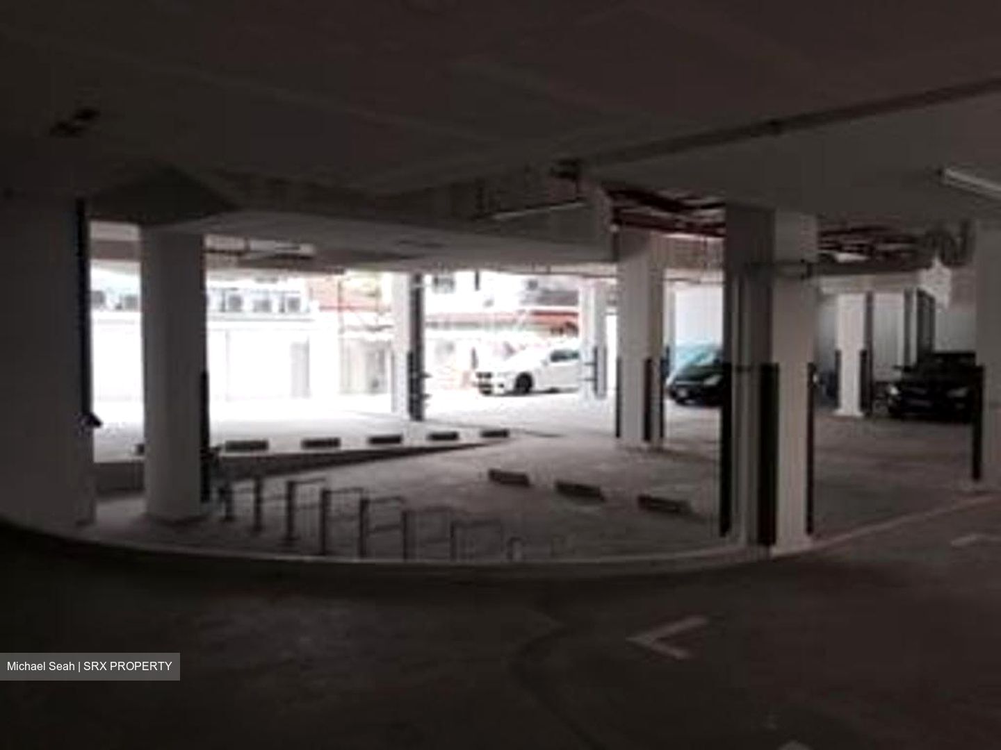 Vibes@Upper Serangoon (D19), Apartment #314190651